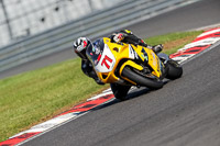 brands-hatch-photographs;brands-no-limits-trackday;cadwell-trackday-photographs;enduro-digital-images;event-digital-images;eventdigitalimages;no-limits-trackdays;peter-wileman-photography;racing-digital-images;trackday-digital-images;trackday-photos